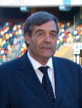 [josecachide.JPG]