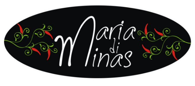 Maria Di Minas