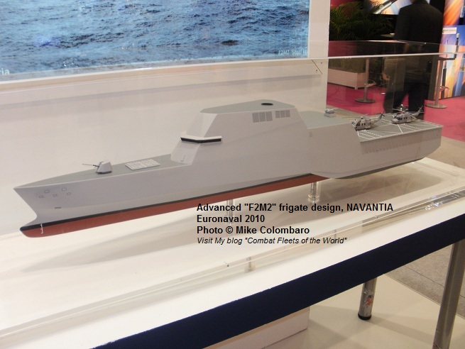 Proyectos y propuestas de VENEMIL para la Armada P9150174+-+Copie