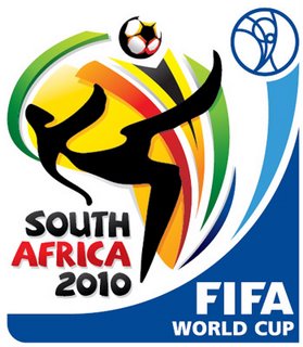 Mundial Africa-2010