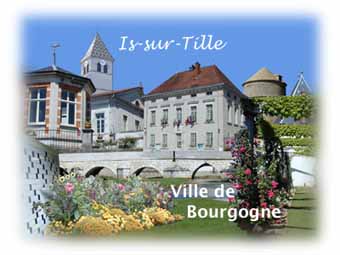 rencontres a remilly sur tille