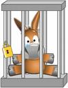 [emule.jpeg]