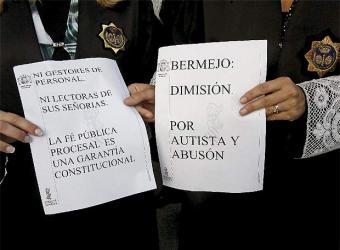 [Protesta_Justicia.jpg]