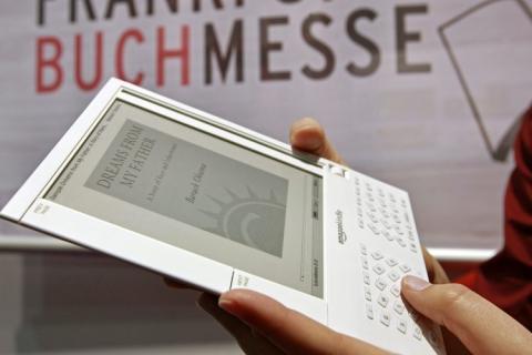 [e-book.jpg]