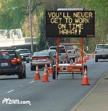 funny-street-signs-44.jpg