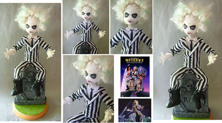 [gallmoviebeetlejuice-1.jpeg]