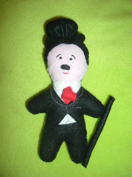 [il_430xN.13438756.jpg]