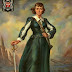 Madame De La Tour