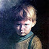 The Cursed Painting