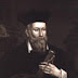 Nostradamus Prophecy