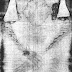 The Turin Shroud