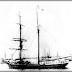 Mary Celeste