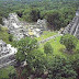 Mayan Empires