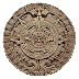 Mayan Calendar