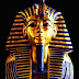The Curse of Tutenkhamun
