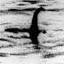 Loch Ness