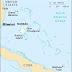 Andros Platform