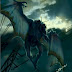 Mothman Monster