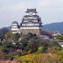 The Mystery of Okiku's Well