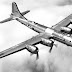 Longendale Ghostplane