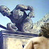 Talos The Giant Bronze Man Of Crete