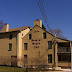 General Wayne Inn