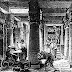 Lost Library of Alexandria