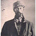 The Disappearance of Colonel Fawcett