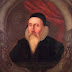 John Dee