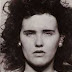 Black Dahlia Murder Case
