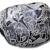 Ica Stones