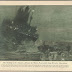 Sinking of the Titanic Premonition