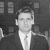 Boston Strangler