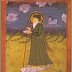 Khidr