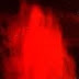 The Little Red Man