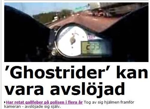 bra dejtingsidor sexleksaker malmö bra dejtingsidor sexleksaker malmö