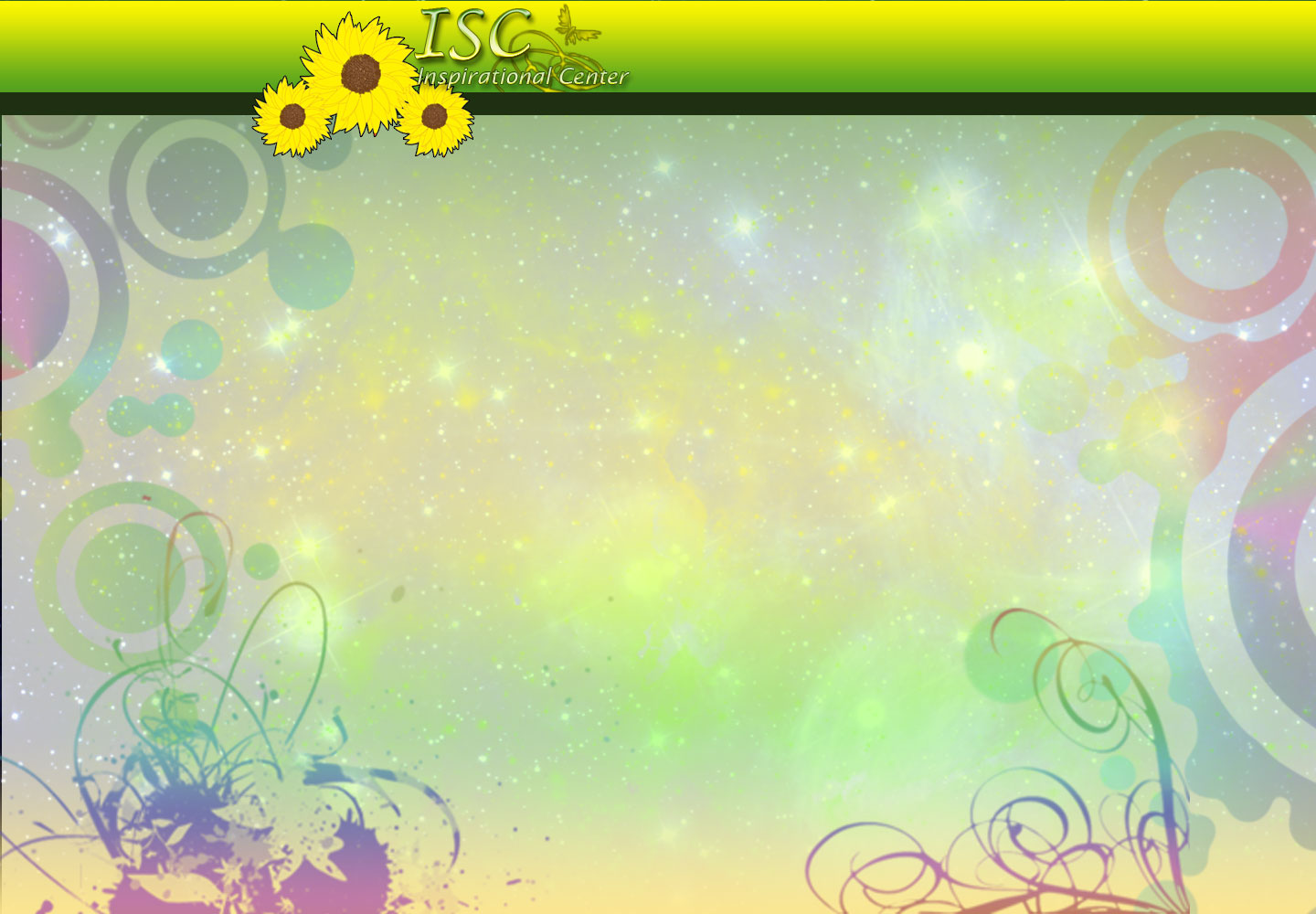 [isc-background-sample-02.jpg]