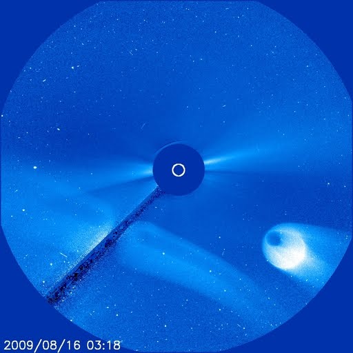 [20090816_0318_c3_512.jpg]