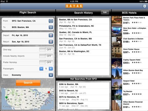 Rental Homes Plus Rental Homes Plus