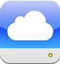 The MobileMe iDisk app is now