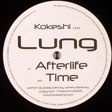 lung dubstep