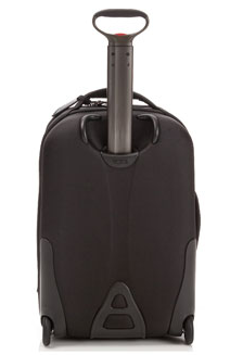 tumi tech carry on