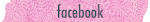 FOLLOW ME ON FACEBOOK