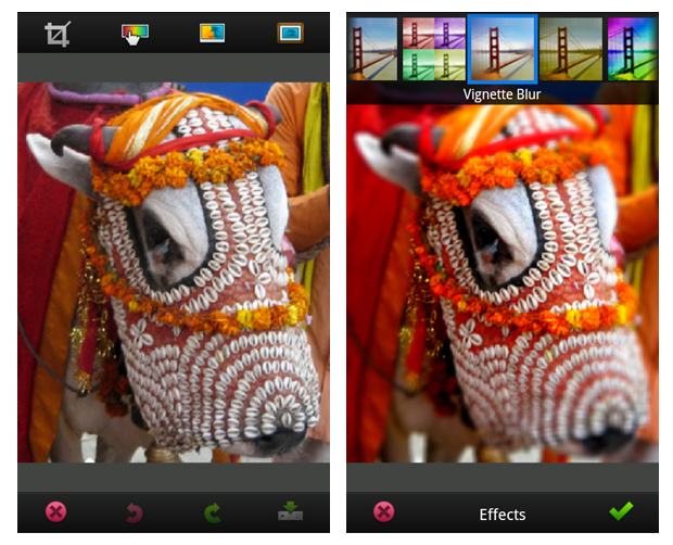 In: Android APK Apps