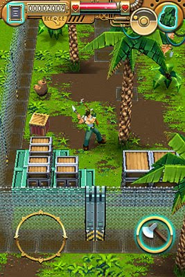 Os Melhores Jogos de Aventura para Android