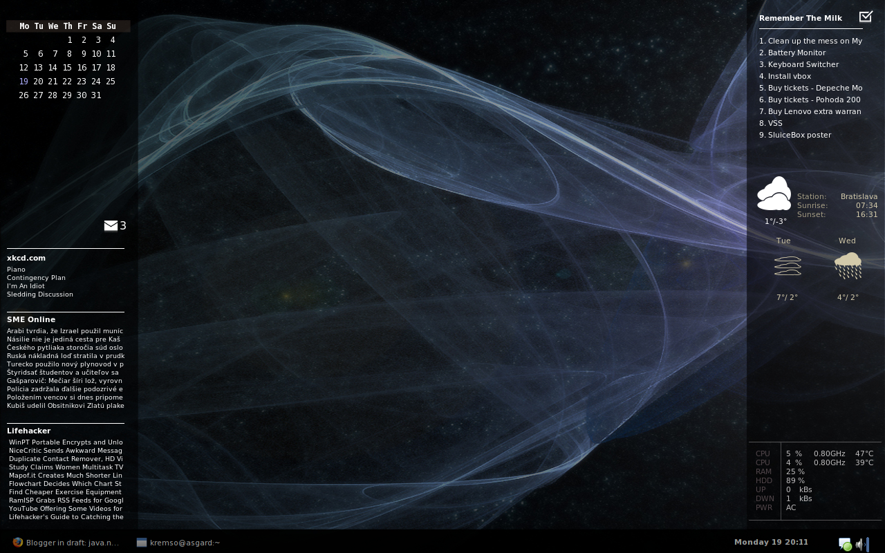 [2009-01-19-201153_1280x800_scrot.png]