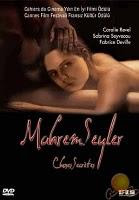 mahrem seyler erotik seks filmi online full izle bedava erotik full film izleme türkçe dublajdır sorgularini içerir