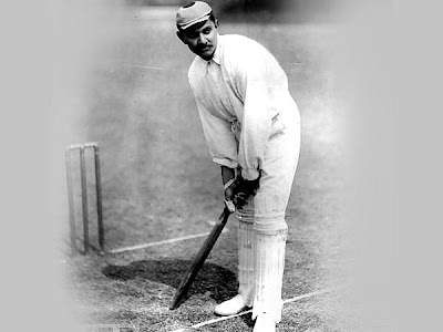 king of jamnagar