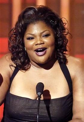 Monique mentioned how she drew