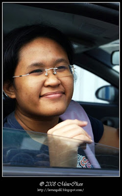 Mo Chin's ready to roll
